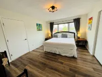 Galena 4Br • 4 Private Baths • Sleeps 10 • Game Room • Owners’ Club - 4 estrellas