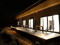 依賓諾餘旅館 - 2星級