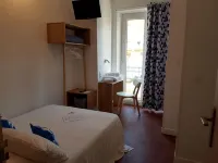Villa TerraMera Hôtel - 2-Star