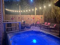 Sophisticated Retreat near Hershey Park! - Boutique