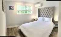 Entire Semi-Detached Kirkland Townhome - 4-نجوم