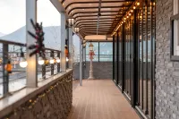 Gwangju Gonjiam Gilbot Pension - 2-Star
