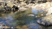 Namwon Along the Waterways of Jiri Mountain - 3 ดาว