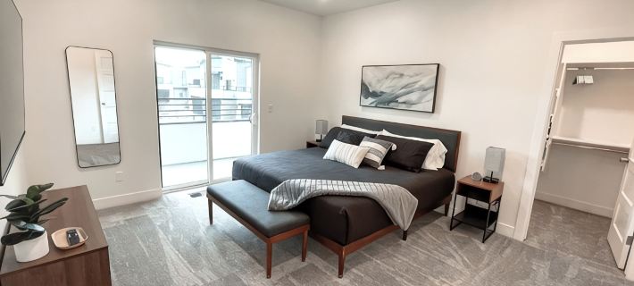 Kanab Townhome - Hot Tub - 3Br - Sleeps 10 - Zion Hôtels à&nbsp;: Kanab