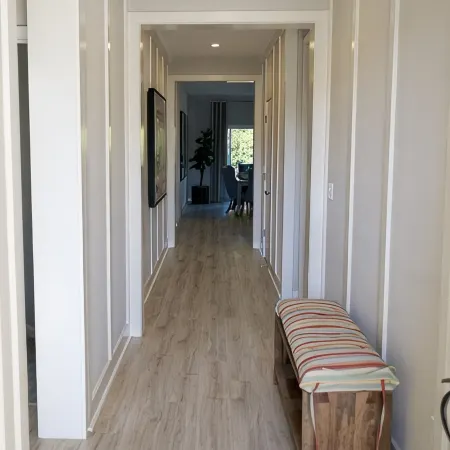 New 4B Home / Sequoia, EV, +More