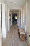 New 4B Home / Sequoia, EV, +More - 방갈로