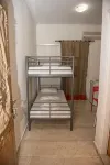 Summer Bed Nydri - Parvekkeita