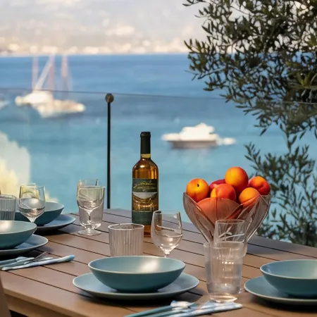 Studios Limnionas