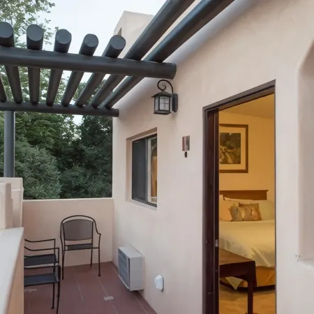 Casa Del Sol
