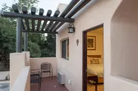 Casa Del Sol - Wifi