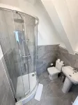 Crown House - 2-Star