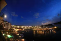 Marina Inn at Grande Dunes - Scenic