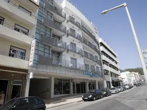 Hotel Praia