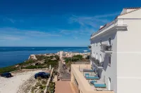 Santateresa - Ocean View