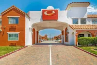 Econo Lodge Moreno Valley - 2-Star