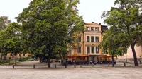 Hotel Villa Anna - 4-Star