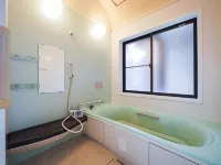 9STAY Nasukogen - 3-Star