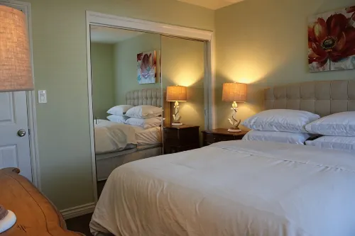 erb Location - Carlsbad Beach Vacation Rental S - Condos