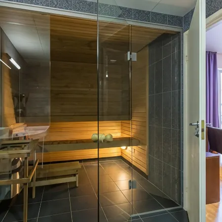 Viiking Spa Hotel
