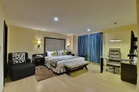 Sonotel Hotels & Resorts Pvt Ltd - breakfast