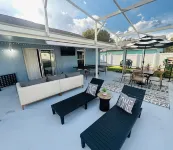Casa Bohemian Retreat - 3-Star
