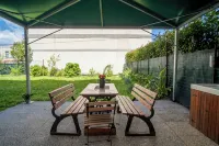 New House La Spezia - 2-Star
