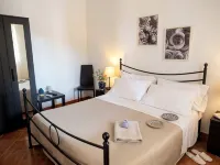 B&B Villa Matari - Airport Shuttle