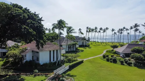 New Remodel & Rare Find #35 w/ Oceanview, AC, and corner unit! Look no further! - Beach