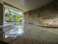 Irodori Koyo - Hot Springs