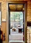 Pet Friendly Fully Fenced Cozy Casita Near Sedona! - 샬레 호텔