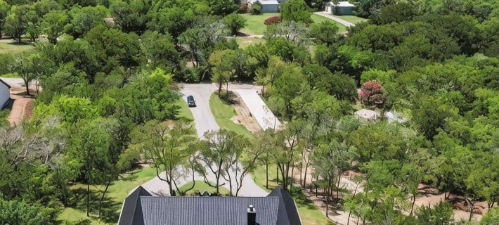 Welcome to The Yellowpine Retreat – Your Luxury Lakefront Retreat Lake Texoma Ξενοδοχεία στην πόλη Grayson County