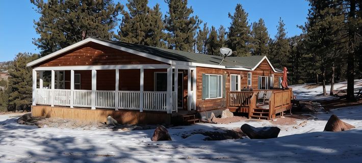Spacious family home just waiting for you & yours to begin your next adventures Hôtels à&nbsp;: Comte de Teller