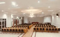 Jati Hotel Ternate - 2星級