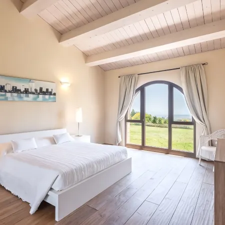 Cignella Resort