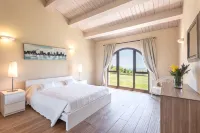 Cignella Resort - 3-Star