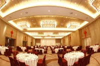 Chalon International Hotel - Cheap