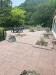 Vacation apartment "Pingo" Address: Bundesstraße 1, 53506 Ahrbrück! - 4-stjärniga