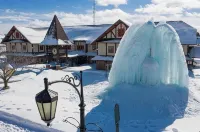 Up North cabin in the woods: a perfect spot for nature lovers & adventurers! - Chalets