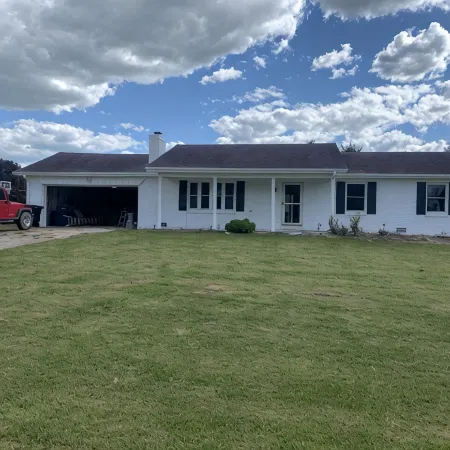 Centrally located house at Pond Meadow Place