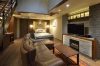 Tofuya Resort & Spa Izu - balcone