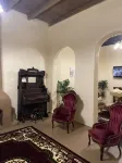The Moriah- An exquisitely decorated home with an 1800's look located in town. - 4-Star
