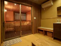 Shinki - spa