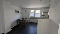 Gemütlich und Modern Ausgestattete Ferienwohnung im Idyllischen Rheinlahn-kreis - 酒店式公寓