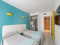 Sotavento Club Apartments - Adults Only - breakfast