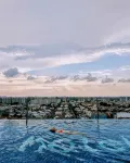 Hotel Indigo SINGAPORE KATONG by IHG - 5 ดาว