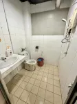 Bentong Harmoni Homestay - 2-Star