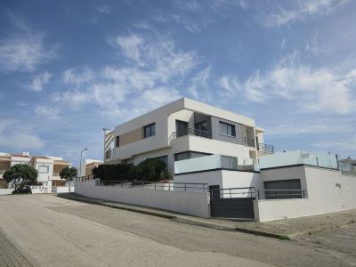 Casas da Arriba N3 - Amazing! South / East Ocean View ..close to the Beach..Wow!