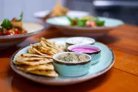 Stay Rhodes Hotel - 3-Star
