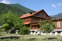 Boutique Hotel Oldenburg - Inns