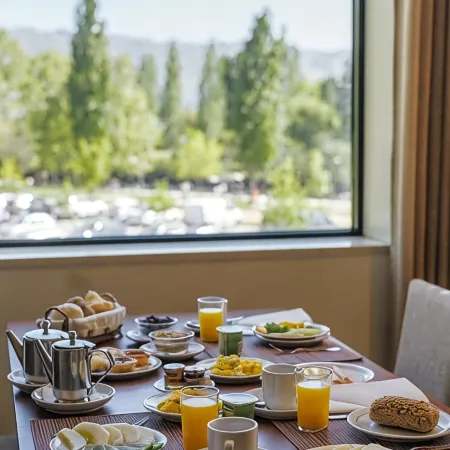 Hotel Premium Chaves - Aquae Flaviae
